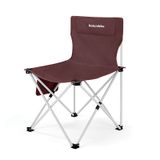 Ghế gấp gọn tựa lưng Naturehike CNK2550JJ025