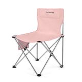 Ghế gấp gọn tựa lưng Naturehike CNK2550JJ025