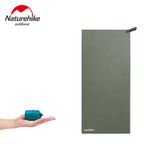 Khăn tắm thể thao nhanh khô Naturehike NH19Y001-J NH19Y002-J