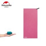 Khăn tắm thể thao nhanh khô Naturehike NH19Y001-J NH19Y002-J