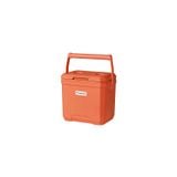 Thùng giữ nhiệt cao cấp PRO-PU Naturehike CNK2650CF012