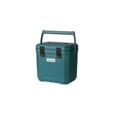 Thùng giữ nhiệt cao cấp PRO-PU Naturehike CNK2650CF012