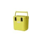 Thùng giữ nhiệt cao cấp PRO-PU Naturehike CNK2650CF012