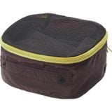 Túi đựng đồ cá nhân gấp gọn du lịch dã ngoại Naturehike CNK2350XB010
