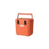 Thùng giữ nhiệt cao cấp PRO-PU Naturehike CNK2650CF012