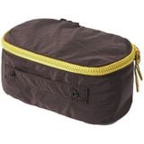 Túi đựng đồ cá nhân gấp gọn du lịch dã ngoại Naturehike CNK2350XB010
