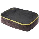 Túi đựng đồ cá nhân gấp gọn du lịch dã ngoại Naturehike CNK2350XB010