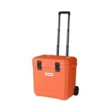 Thùng giữ nhiệt cao cấp PRO-PU Naturehike CNK2650CF012