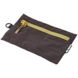 Túi đựng đồ cá nhân gấp gọn du lịch dã ngoại Naturehike CNK2350XB010