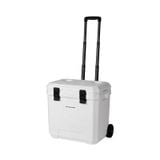 Thùng giữ nhiệt cao cấp PRO-PU Naturehike CNK2650CF012