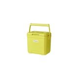 Thùng giữ nhiệt cao cấp PRO-PU Naturehike CNK2650CF012