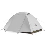 Lều cắm trại siêu nhẹ Cloud-Creek series Naturehike CNK2300ZP024