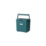Thùng giữ nhiệt cao cấp PRO-PU Naturehike CNK2650CF012