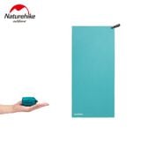 Khăn tắm thể thao nhanh khô Naturehike NH19Y001-J NH19Y002-J