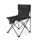 Ghế gấp gọn tựa lưng Naturehike CNK2550JJ025