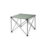 Bàn hợp kim nhôm dã ngoại gấp gọn Naturehike CNK2450JJ013
