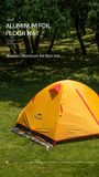 Tấm trải dã ngoại Naturehike NH20FCD03