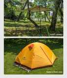 Tấm trải dã ngoại Naturehike NH20FCD03