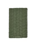 Đệm hơi siêu nhẹ dày 9.5cm FC01 Naturehike CNK2550WS019