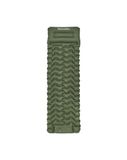 Đệm hơi siêu nhẹ dày 9.5cm FC01 Naturehike CNK2550WS019