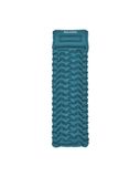 Đệm hơi siêu nhẹ dày 9.5cm FC01 Naturehike CNK2550WS019