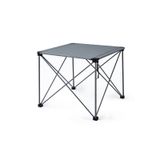 Bàn hợp kim nhôm dã ngoại gấp gọn Naturehike CNK2450JJ013