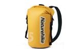 Túi chống nước quai đeo balo Naturehike CNK2300BS017