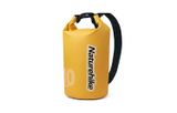 Túi chống nước quai đeo balo Naturehike CNK2300BS017