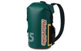 Túi chống nước quai đeo balo Naturehike CNK2300BS017