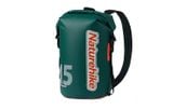 Túi chống nước quai đeo balo Naturehike CNK2300BS017