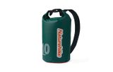 Túi chống nước quai đeo balo Naturehike CNK2300BS017