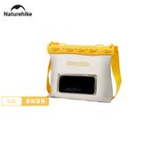 Túi xách đựng đồ chống nước Naturehike CNK2300BS016