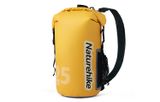 Túi chống nước quai đeo balo Naturehike CNK2300BS017