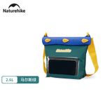 Túi xách đựng đồ chống nước Naturehike CNK2300BS016