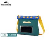 Túi xách đựng đồ chống nước Naturehike CNK2300BS016