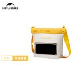 Túi xách đựng đồ chống nước Naturehike CNK2300BS016