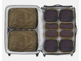 Túi đựng đồ cá nhân gấp gọn du lịch dã ngoại Naturehike CNK2350XB010