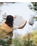 Túi đựng đồ cá nhân gấp gọn du lịch dã ngoại Naturehike CNK2350XB010
