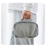 Túi đựng đồ cá nhân gấp gọn du lịch dã ngoại Naturehike CNK2350XB010