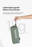 Bàn nhôm cuộn gấp gọn Naturehike CNH22JU050 CNK2450JJ027
