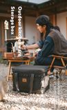 Túi đựng đồ bếp Glamping Naturehike CNH22SN008