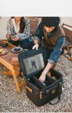 Túi đựng đồ bếp Glamping Naturehike CNH22SN008