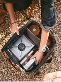 Túi đựng đồ bếp Glamping Naturehike CNH22SN008