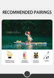 Túi xách đựng đồ chống nước Naturehike CNK2300BS016