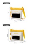 Túi xách đựng đồ chống nước Naturehike CNK2300BS016
