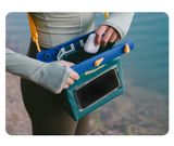 Túi xách đựng đồ chống nước Naturehike CNK2300BS016