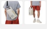 Túi chống nước quai đeo balo Naturehike CNK2300BS017