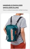 Túi chống nước quai đeo balo Naturehike CNK2300BS017