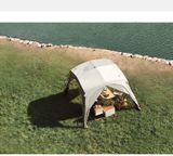 Lều trung tâm dựng siêu nhanh Naturehike CNK230WS014