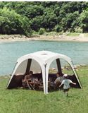 Lều trung tâm dựng siêu nhanh Naturehike CNK230WS014